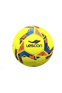 Futbol Topu 5 Numara